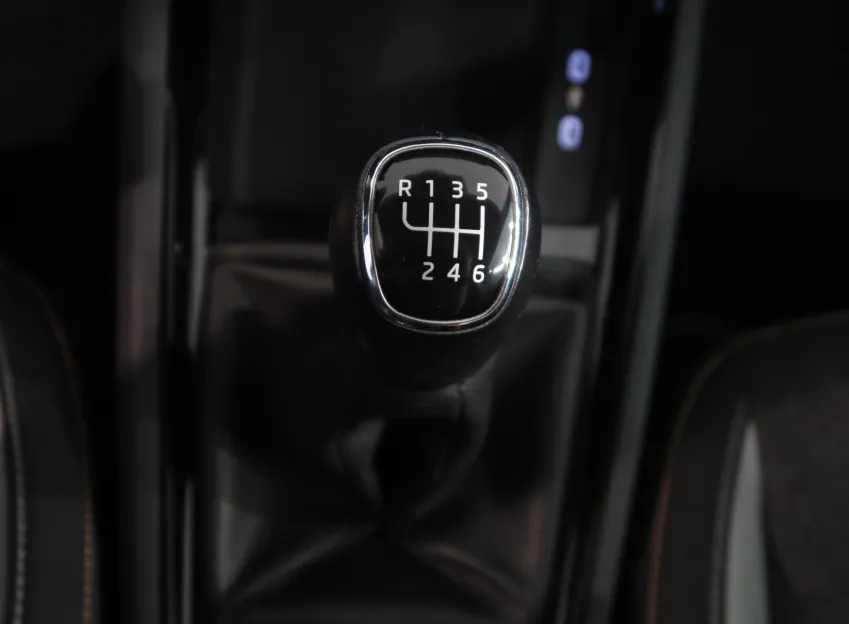 Škoda Kamiq STYLE 1.0TSI 81KW LED CZ TAŽNÉ