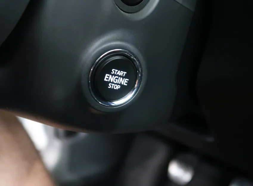 Škoda Kamiq STYLE 1.0TSI 81KW LED CZ TAŽNÉ