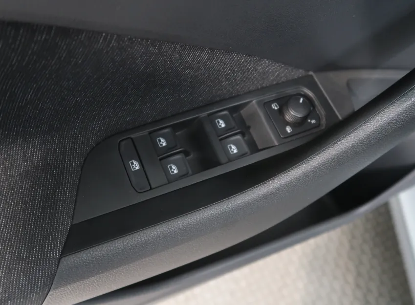 Škoda Kamiq STYLE 1.0TSI 81KW LED CZ TAŽNÉ