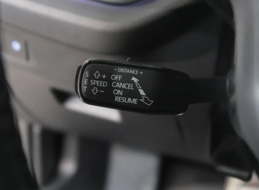 Škoda Octavia STYLE 1.5TSI 110KW M-HEV DSG NAVI