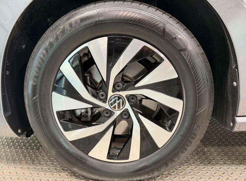 Volkswagen Passat BUSINESS 2.0TDI 110 KW DSG ZÁRUKA