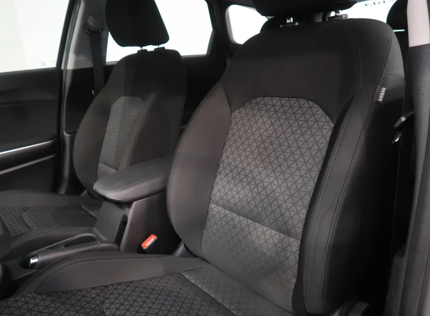 KIA Ceed FRESH 1.5T-GDI 118kW ZÁRUKA