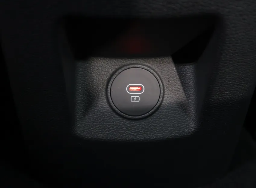 KIA Ceed FRESH 1.5T-GDI 118kW ZÁRUKA