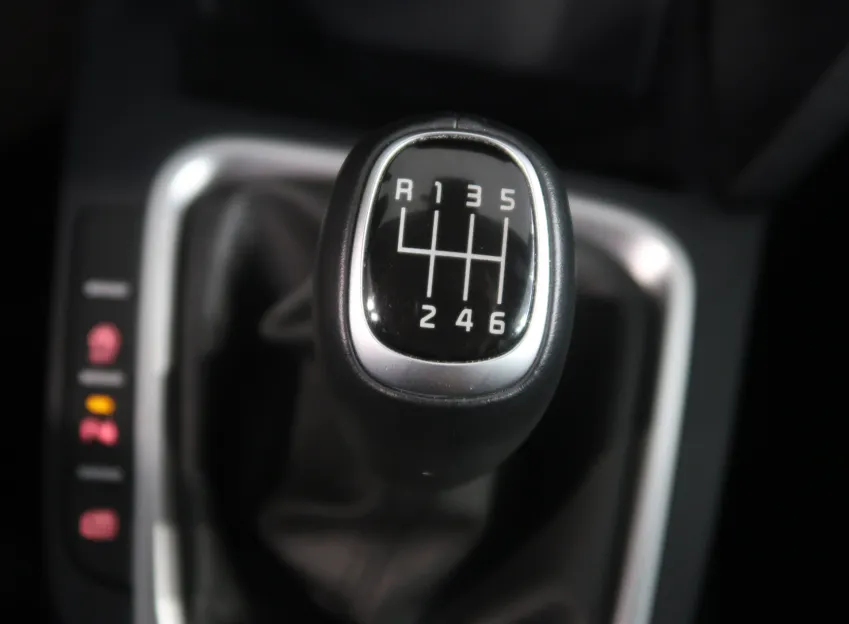 KIA Ceed FRESH 1.5T-GDI 118kW ZÁRUKA