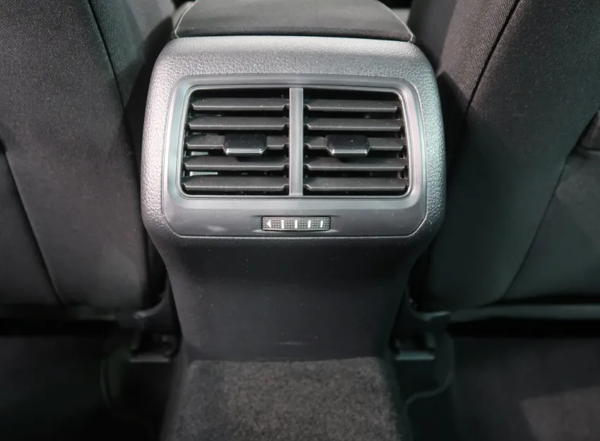 Volkswagen Golf ALLTRACK 2.0TDI 135kW 4M DSG