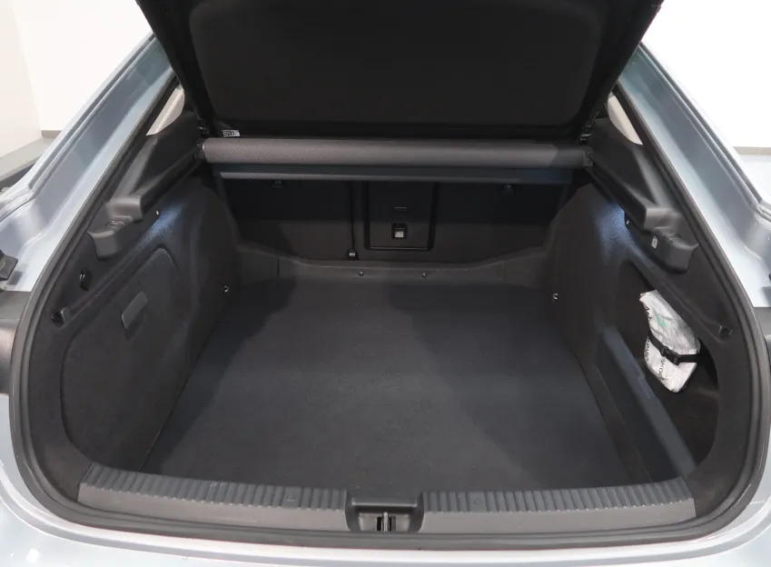 Škoda Superb SELECTION 2.0TDI 110KW DSG MATRIX