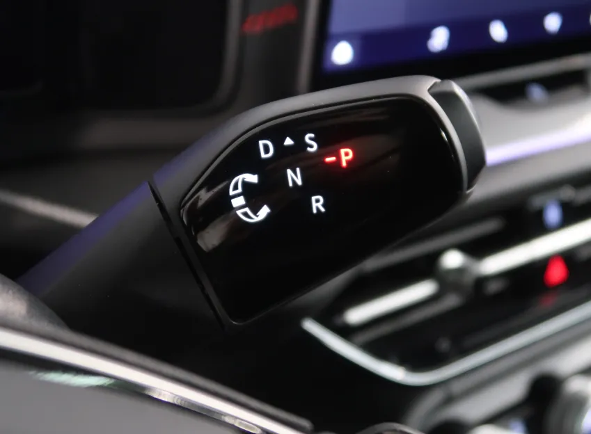 Škoda Kodiaq RS 2.0TSI 195KW DSG TAŽNÉ WEBASTO NEZÁVISLÉ