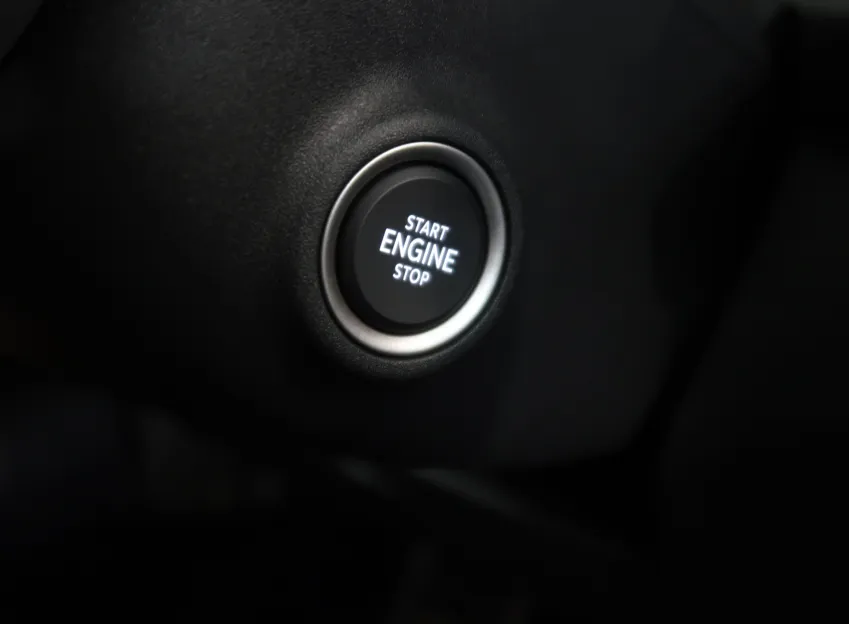 Škoda Kodiaq RS 2.0TSI 195KW DSG TAŽNÉ WEBASTO NEZÁVISLÉ