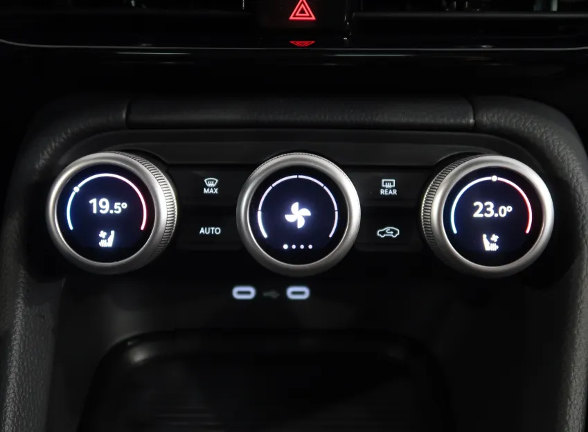 Škoda Kodiaq RS 2.0TSI 195KW DSG TAŽNÉ WEBASTO NEZÁVISLÉ