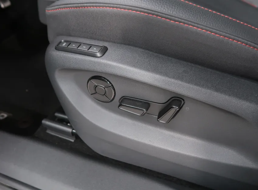 Škoda Kodiaq RS 2.0TSI 195KW DSG TAŽNÉ WEBASTO NEZÁVISLÉ