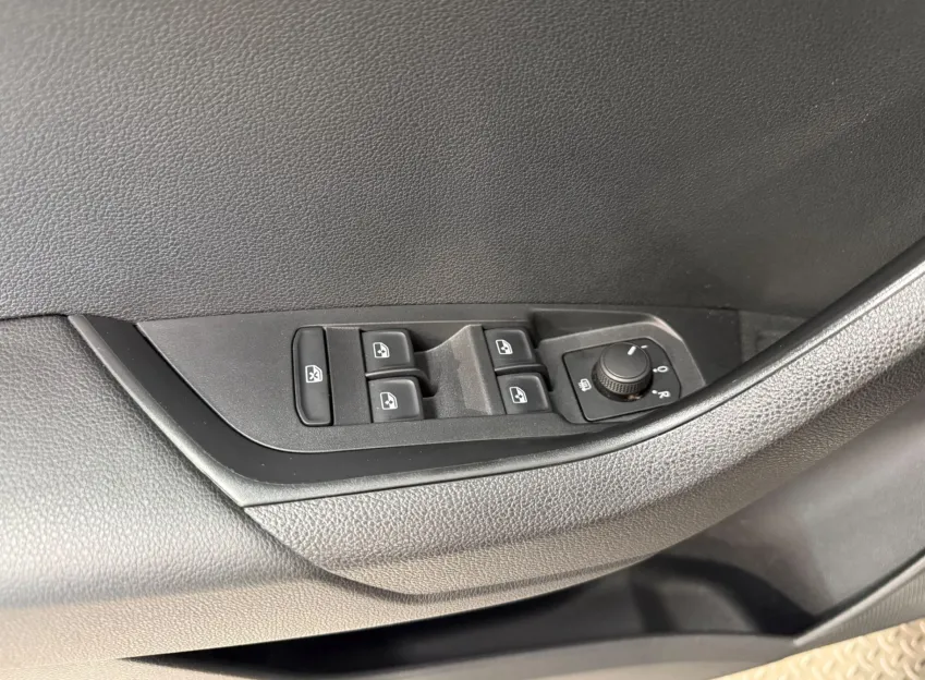 Škoda Karoq AMBITION PLUS 2.0TDI 110KW