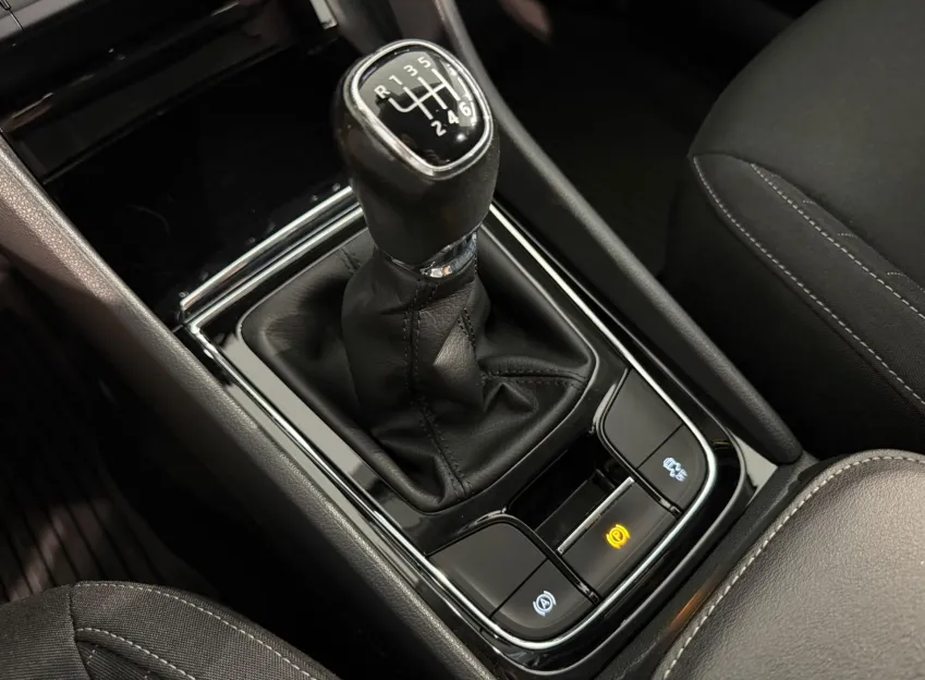 Škoda Karoq AMBITION PLUS 2.0TDI 110KW