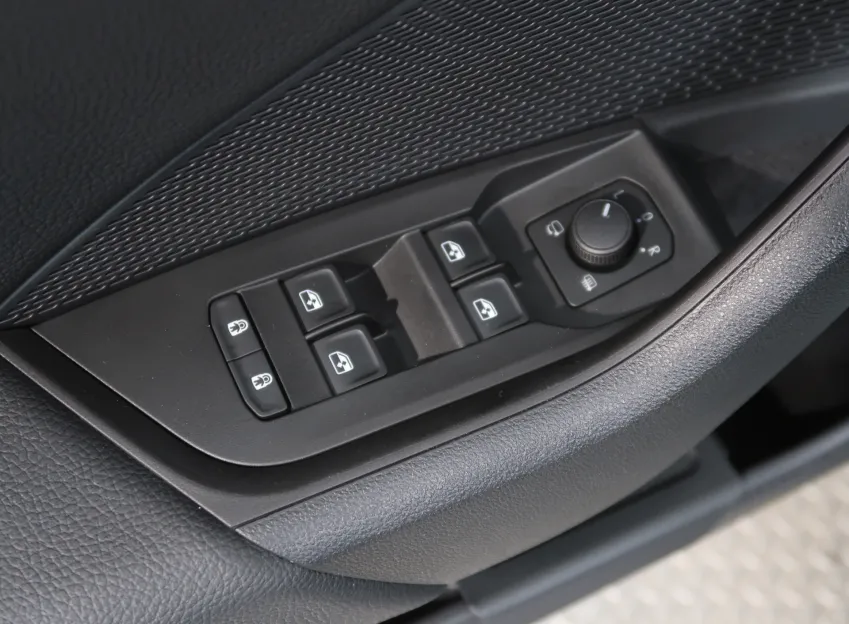 Škoda Octavia EXCLUSIVE 2.0TDI 110KW DSG CANTON