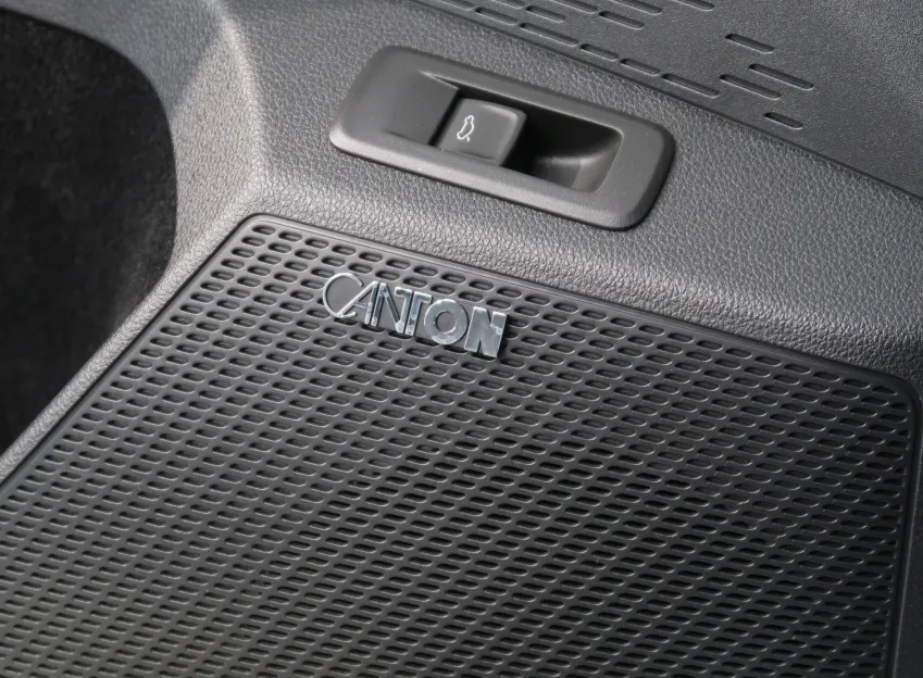 Škoda Octavia EXCLUSIVE 2.0TDI 110KW DSG CANTON