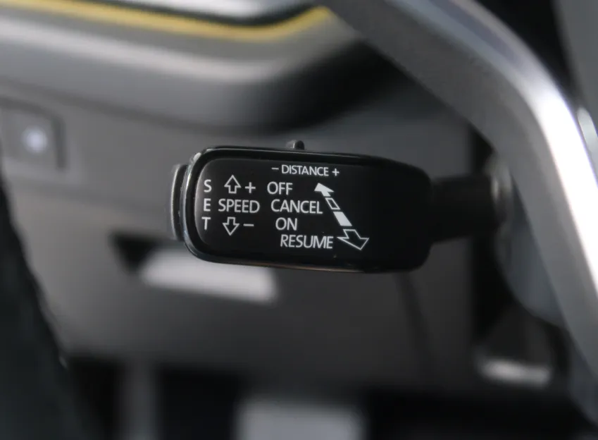 Škoda Octavia EXCLUSIVE 2.0TDI 110KW DSG CANTON