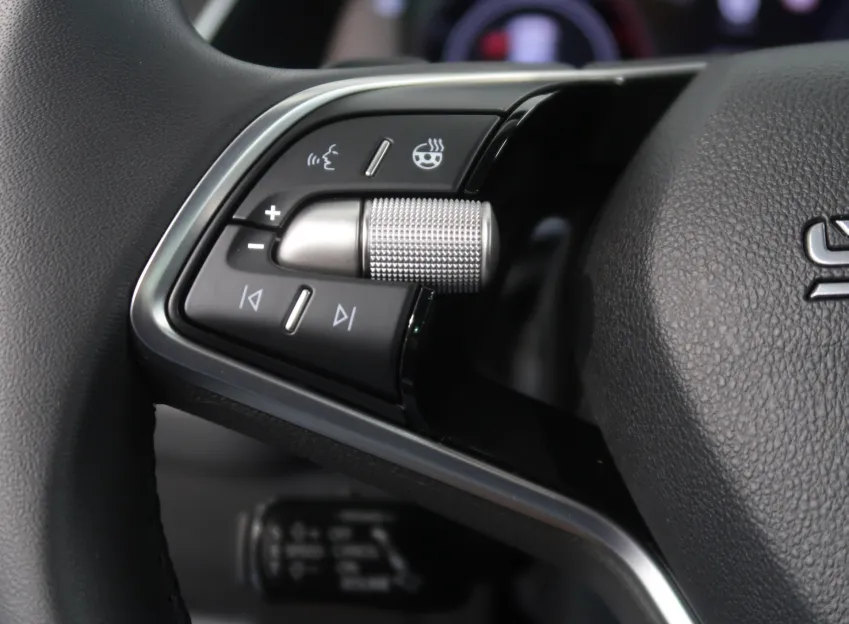 Škoda Octavia EXCLUSIVE 2.0TDI 110KW DSG CANTON