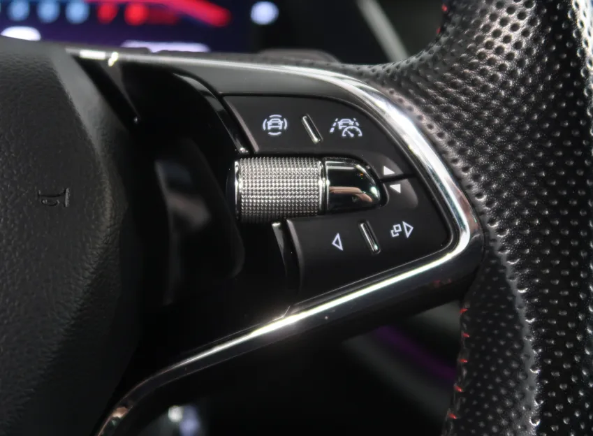 Škoda Octavia RS 2.0TSI 180KW DSG