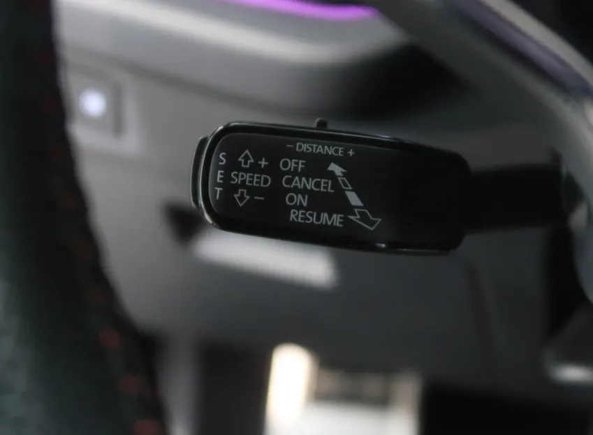 Škoda Octavia RS 2.0TSI 180KW DSG