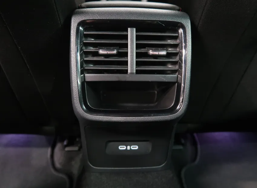 Škoda Octavia RS 2.0TSI 180KW DSG