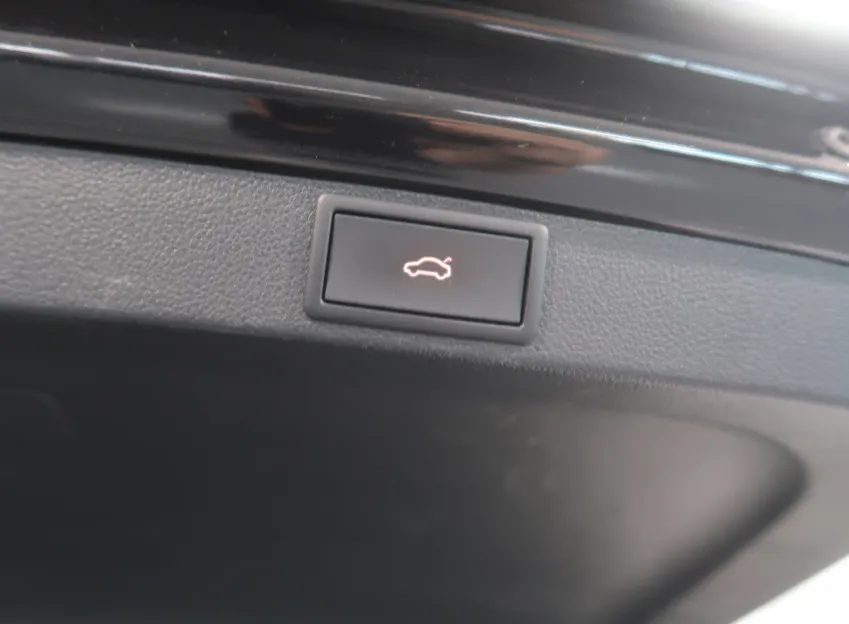 Škoda Octavia RS 2.0TSI 180KW DSG