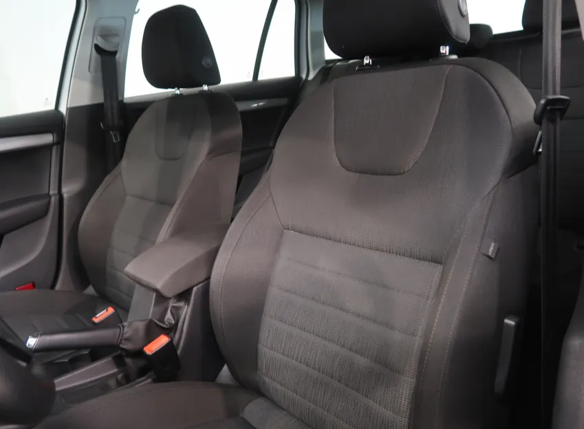 Škoda Octavia ELEGANCE 1.4TSI 103KW