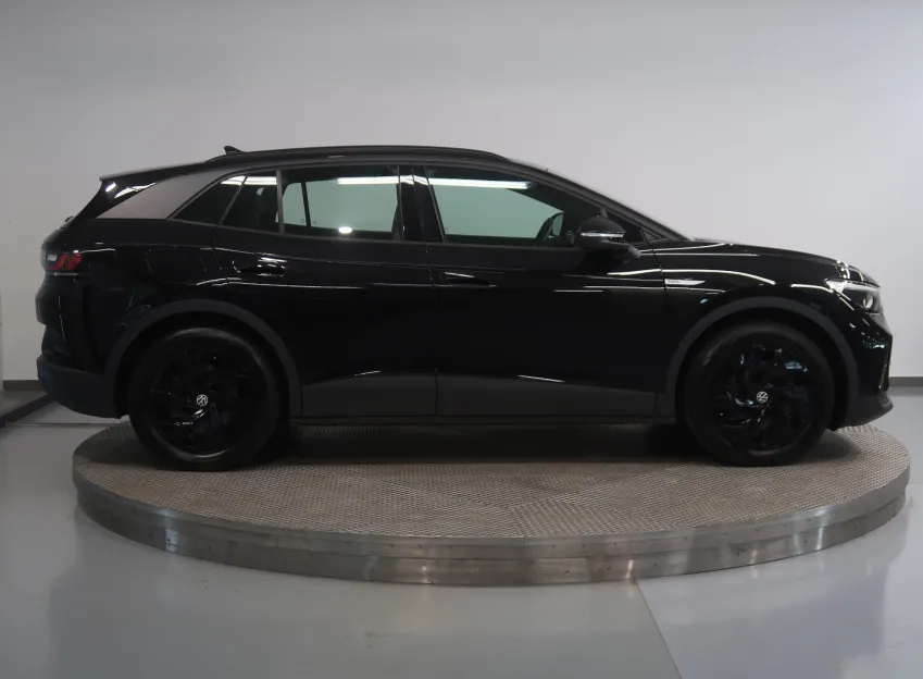 Volkswagen ID.4 COMFORT PRO PERFORMANCE 150KW 82kWh