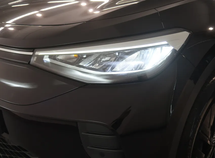 Volkswagen ID.4 COMFORT PRO PERFORMANCE 150KW 82kWh