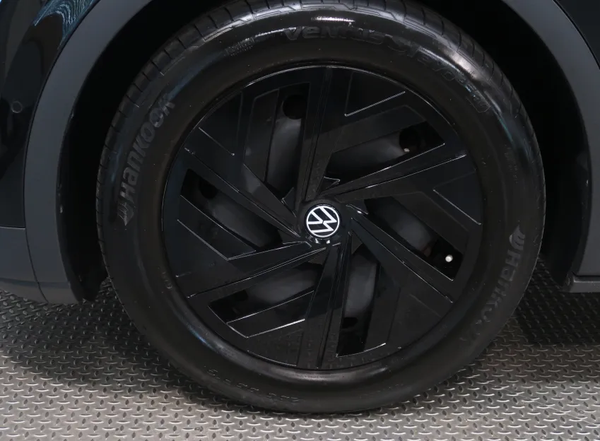 Volkswagen ID.4 COMFORT PRO PERFORMANCE 150KW 82kWh
