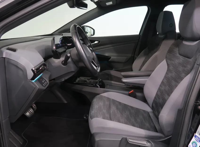 Volkswagen ID.4 COMFORT PRO PERFORMANCE 150KW 82kWh