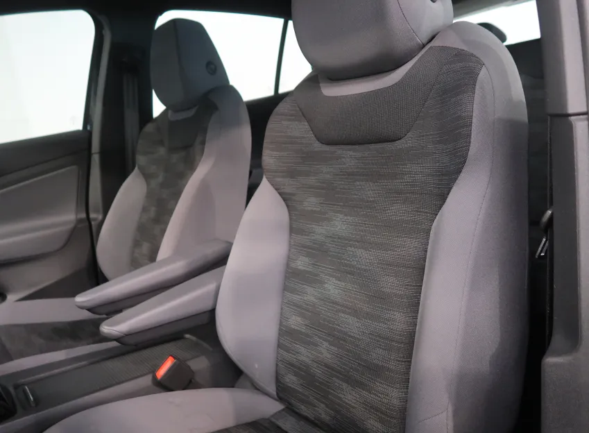 Volkswagen ID.4 COMFORT PRO PERFORMANCE 150KW 82kWh