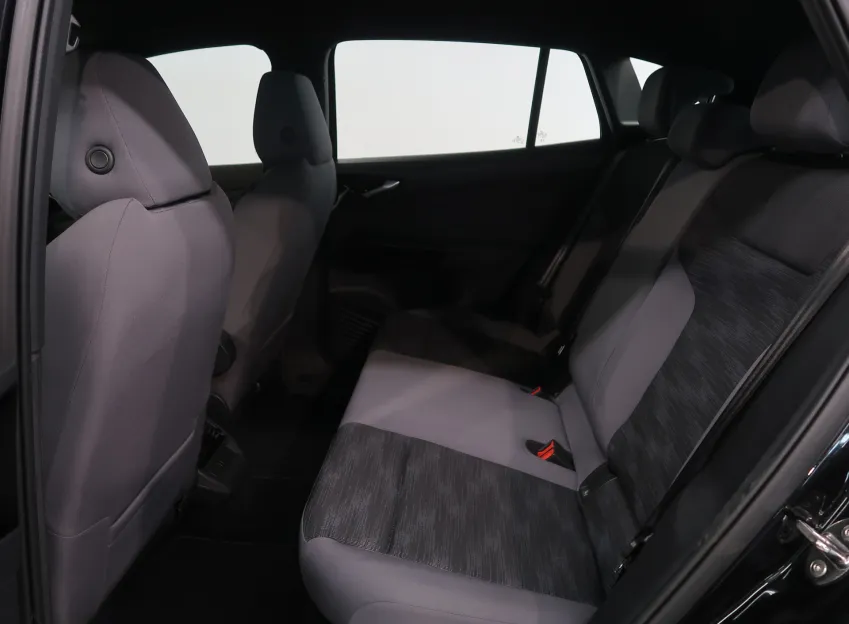Volkswagen ID.4 COMFORT PRO PERFORMANCE 150KW 82kWh