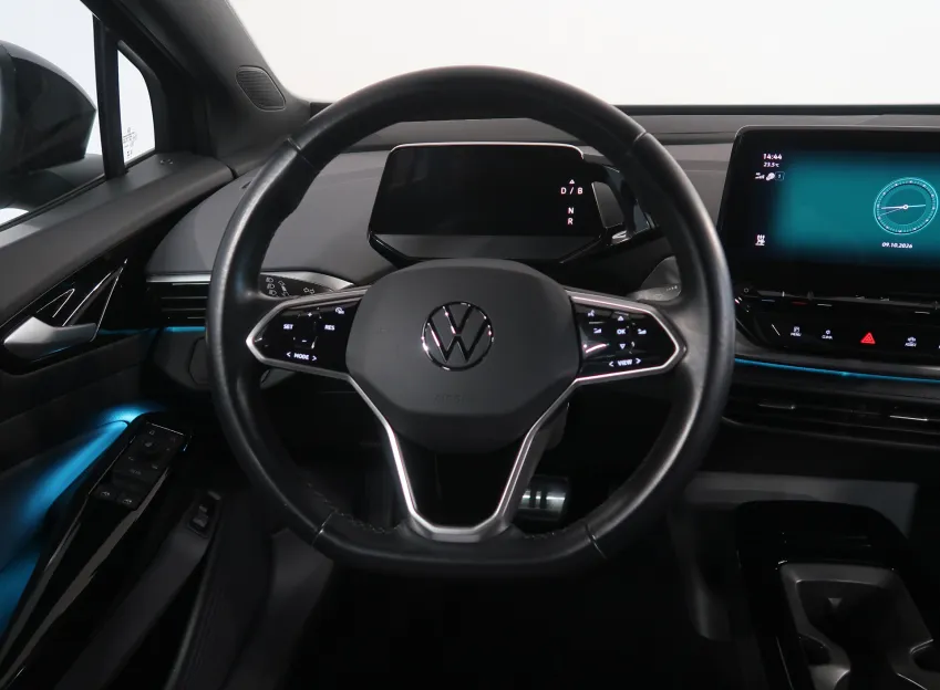 Volkswagen ID.4 COMFORT PRO PERFORMANCE 150KW 82kWh