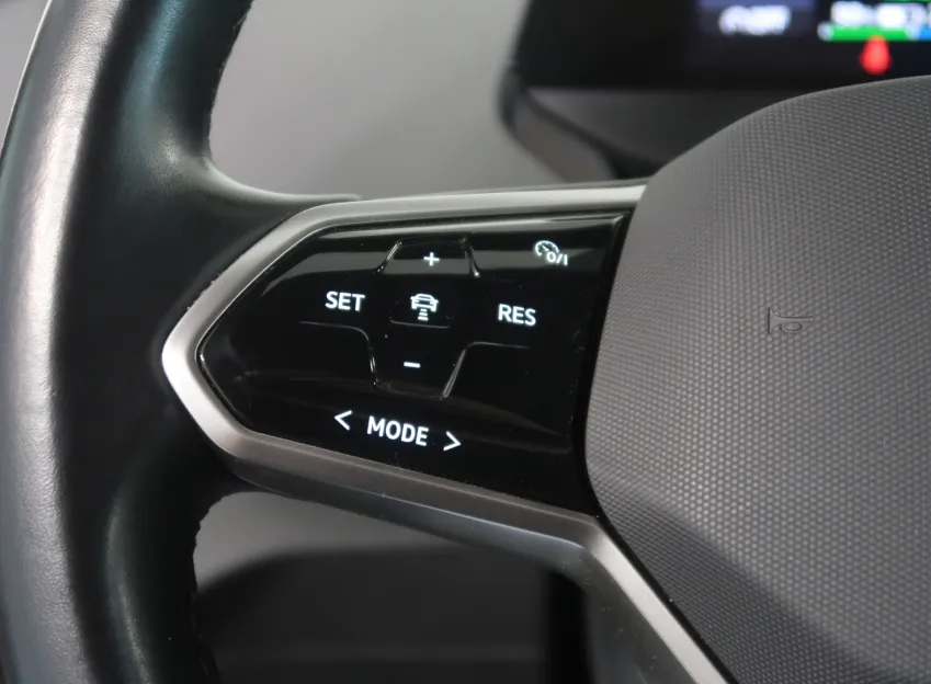 Volkswagen ID.4 COMFORT PRO PERFORMANCE 150KW 82kWh