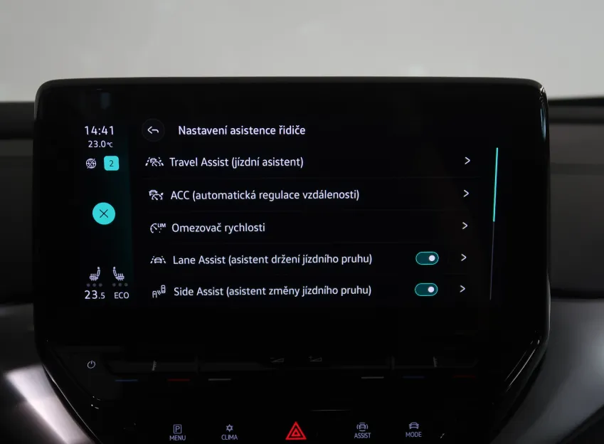 Volkswagen ID.4 COMFORT PRO PERFORMANCE 150KW 82kWh