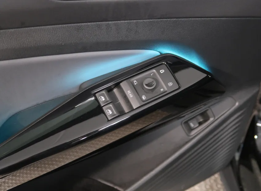 Volkswagen ID.4 COMFORT PRO PERFORMANCE 150KW 82kWh