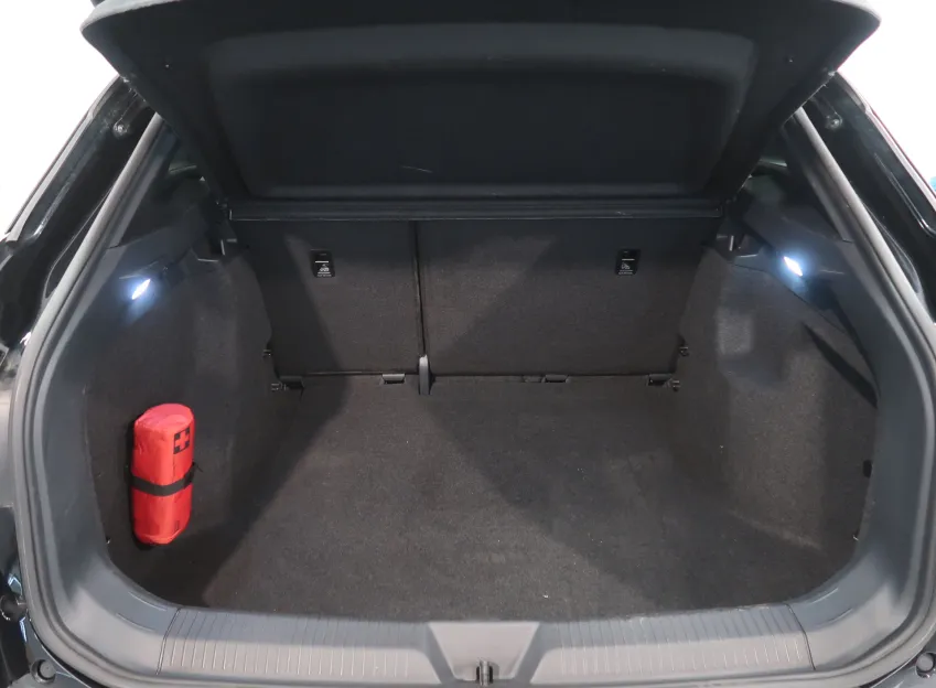 Volkswagen ID.4 COMFORT PRO PERFORMANCE 150KW 82kWh