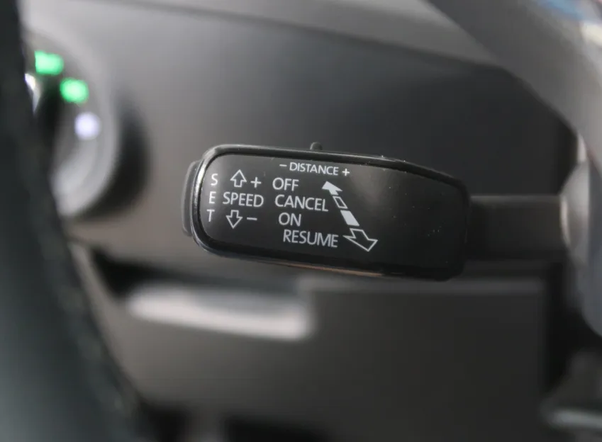 Škoda Superb STYLE 2.0TDI 110KW DSG