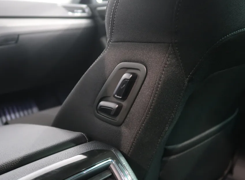 Škoda Superb STYLE 2.0TDI 110KW DSG