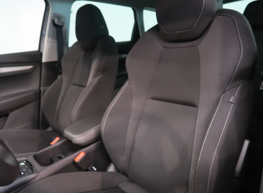 Škoda Karoq SELECTION 2.0TDI 85KW TAŽNÉ