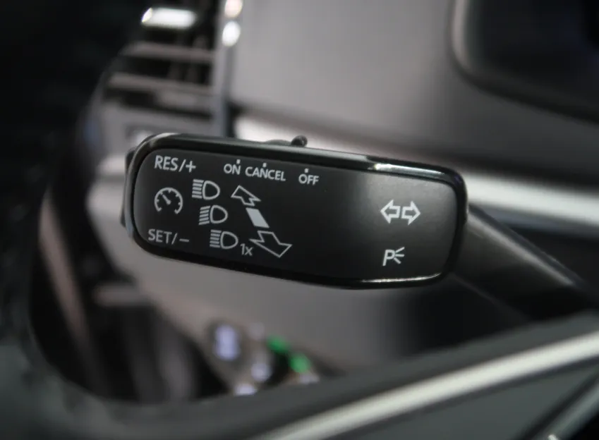 Škoda Karoq SELECTION 2.0TDI 85KW TAŽNÉ