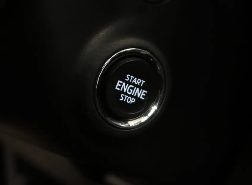 Škoda Karoq STYLE 1.5TSI 110KW DSG NAVI TAŽNÉ
