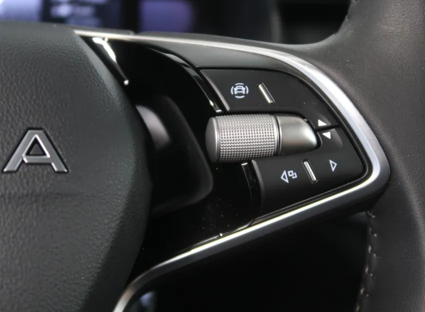 Škoda Scala SELECTION 1.0TSI 85KW