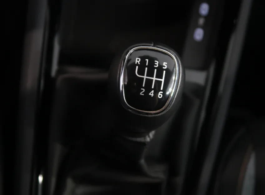 Škoda Scala SELECTION 1.0TSI 85KW