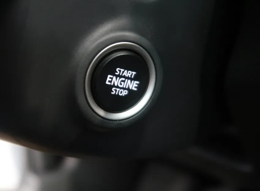 Škoda Scala SELECTION 1.0TSI 85KW