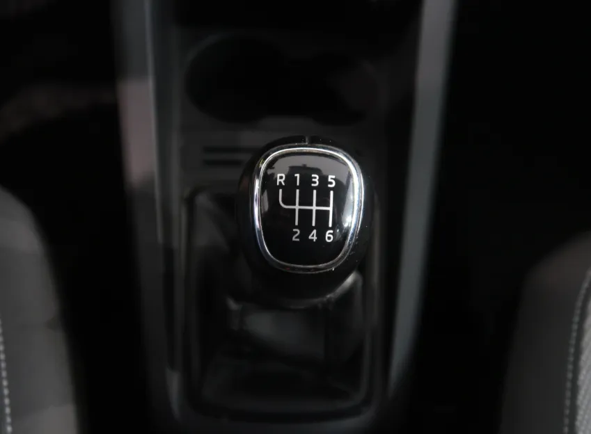 Škoda Fabia AMBITION PLUS 1.0TSI 81KW