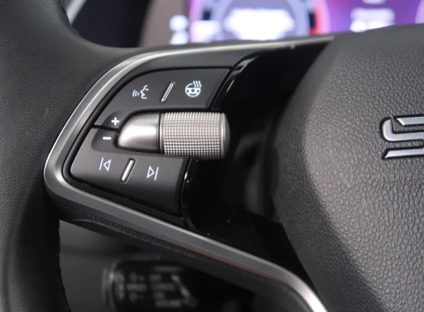 Škoda Octavia EXCLUSIVE 1.5TSI 110KW CANTON