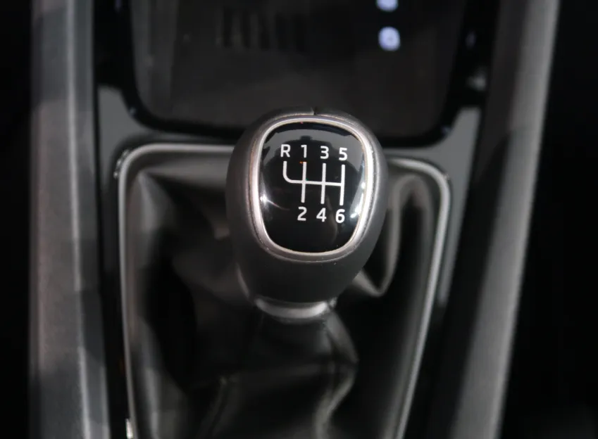 Škoda Octavia EXCLUSIVE 1.5TSI 110KW CANTON