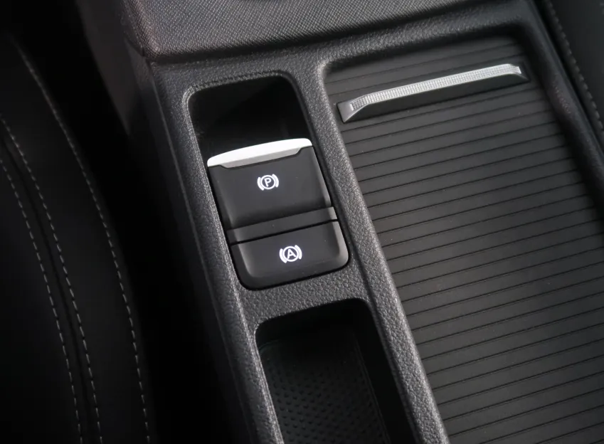 Škoda Octavia EXCLUSIVE 1.5TSI 110KW CANTON