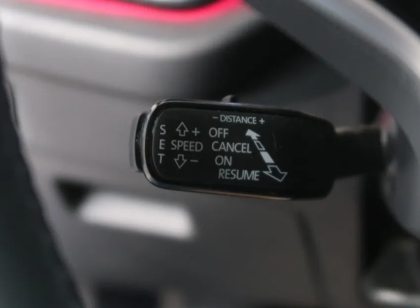 Škoda Octavia EXCLUSIVE 1.5TSI 110KW CANTON