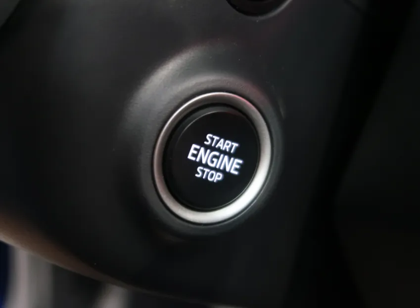 Škoda Octavia EXCLUSIVE 1.5TSI 110KW CANTON